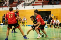 20221030-9A1A1079-LR-VSTV-2-HSG-Velbert