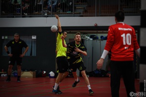 20221105-9A1A1408-LR-VSTV-2-MTV_