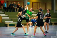 20221106-9A1A1715-LR-HSVwD1-HaanerTV