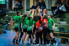 20221106-9A1A1785-LR-HSVwD1-HaanerTV