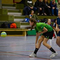 2023-01-15-9A1A2770-HSV-Wuppertal-WD1-Remscheid