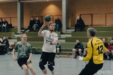 230121-9A1A3876-Team-CDGGW-HSV-3