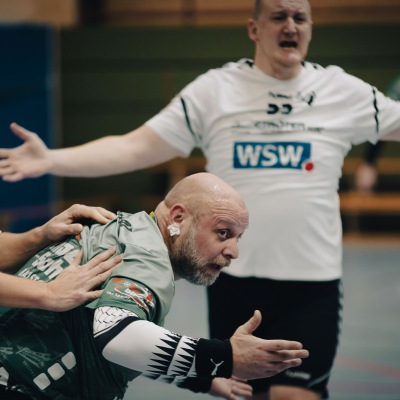 230121-9A1A3927-Team-CDGGW-HSV-3