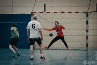 230121-9A1A3977-Team-CDGGW-HSV-3