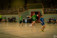230122-9A1A4079-HSV-D-Maedchen-TB-Wuelfrath