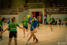 230122-9A1A4095-HSV-D-Maedchen-TB-Wuelfrath