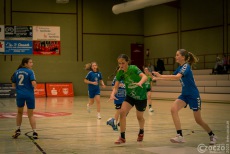 230122-9A1A4128-HSV-D-Maedchen-TB-Wuelfrath