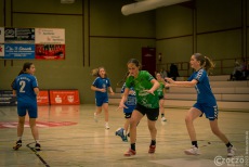 230122-9A1A4128-HSV-D-Maedchen-TB-Wuelfrath