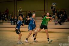 230122-9A1A4149-HSV-D-Maedchen-TB-Wuelfrath
