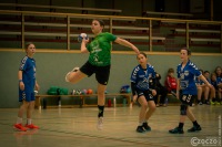 230122-9A1A4163-HSV-D-Maedchen-TB-Wuelfrath