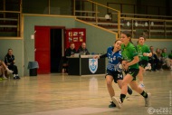230122-9A1A4165-HSV-D-Maedchen-TB-Wuelfrath