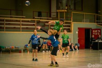 230122-9A1A4185-HSV-D-Maedchen-TB-Wuelfrath