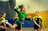 9A1A4375-230129-HSV-Maedchen-wDJ-WMTV