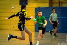 9A1A4379-230129-HSV-Maedchen-wDJ-WMTV