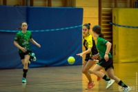 9A1A4408-230129-HSV-Maedchen-wDJ-WMTV