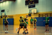 9A1A4454-230129-HSV-Maedchen-wDJ-WMTV