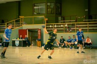 9A1A4798-230204-Vohwinkler-STV-Wuelfrath