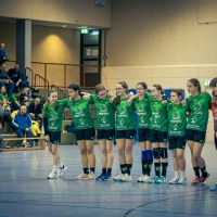 9A1A4909-230212-HSV-Maedchen-BHC