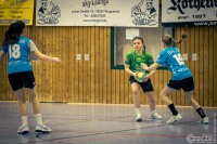 9A1A4964-230212-HSV-Maedchen-BHC