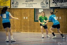 9A1A4964-230212-HSV-Maedchen-BHC