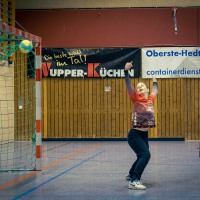 9A1A4975-230212-HSV-Maedchen-BHC