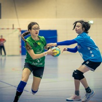 9A1A4986-230212-HSV-Maedchen-BHC