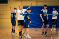 9A1A5140-230213-Team-CDG-DAV-ASV