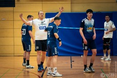 9A1A5140-230213-Team-CDG-DAV-ASV