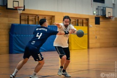 9A1A5152-230213-Team-CDG-DAV-ASV