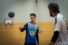 9A1A5253-230213-Team-CDG-DAV-ASV