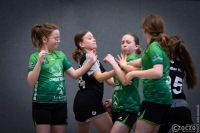 9A1A5448-230225-HSV-WD1-Haaner-TV 19:17 (4:8) (58/365-2023)