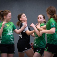 9A1A5448-230225-HSV-WD1-Haaner-TV 19:17 (4:8) (58/365-2023)