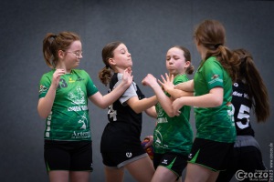 9A1A5448-230225-HSV-WD1-Haaner-TV 19:17 (4:8) (58/365-2023)