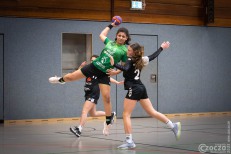 9A1A5507-230225-HSV-WD1-Haaner-TV