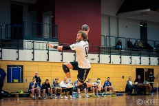 9A1A5537-230225-Team-CDGDAV-WuelfratherTB