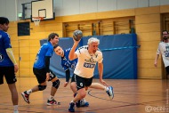 9A1A5560-230225-Team-CDGDAV-WuelfratherTB