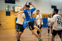 9A1A5580-230225-Team-CDGDAV-WuelfratherTB