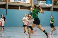 9A1A5762-230304-HSV-D1-HSG-Rade