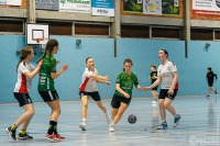 9A1A5830-230304-HSV-D1-HSG-Rade