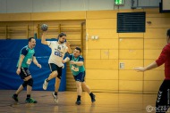 9A1A6307-230318-Team-CDGDAV-Hasslinghausen