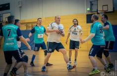 9A1A6315-230318-Team-CDGDAV-Hasslinghausen