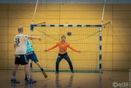 9A1A6322-230318-Team-CDGDAV-Hasslinghausen