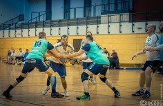 9A1A6347-230318-Team-CDGDAV-Hasslinghausen