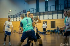 9A1A6356-230318-Team-CDGDAV-Hasslinghausen