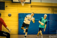 9A1A6376-230318-Team-CDGDAV-Hasslinghausen