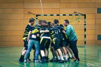 9A1A6755-Verbessert-RR-230429-VSTV-2-Cronenberger-TG-3