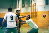 9A1A6783-230429-VSTV-2-Cronenberger-TG-3