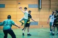 9A1A6830-230429-VSTV-2-Cronenberger-TG-3