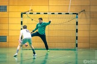 9A1A6883-230429-VSTV-2-Cronenberger-TG-3