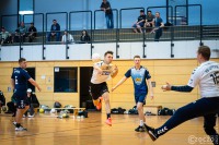 9A1A7037-230430-CDGDAV-ASV